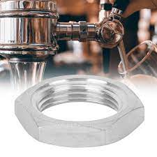 Homebrew hardware and accessories