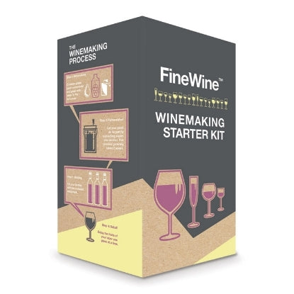 Wine Kits