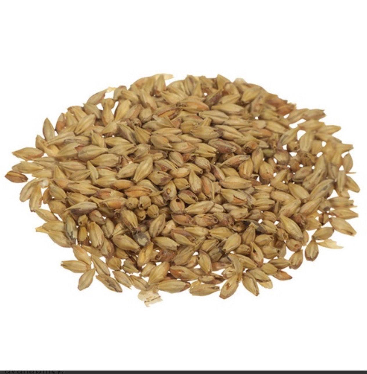 Briess Aromatic Malt