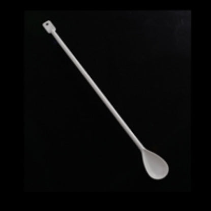 24" Plastic Spoon