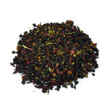 Mountain Viking “Elderberry” Organic Tea