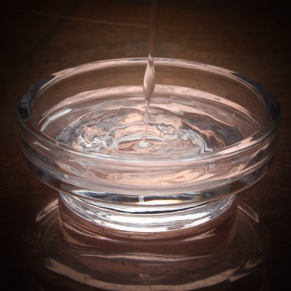 Isinglass Liquid 1 liter