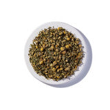 Mountain Viking “Natures Calm” Organic Tea