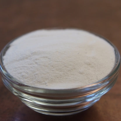 Potassium Metabisulfite 4 oz *Discontinued*