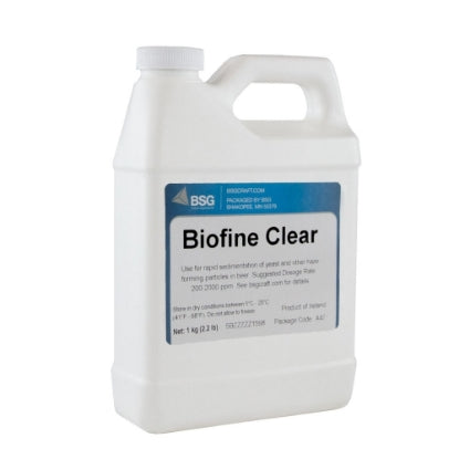 Kerry Biofine® Clear 1 kg
