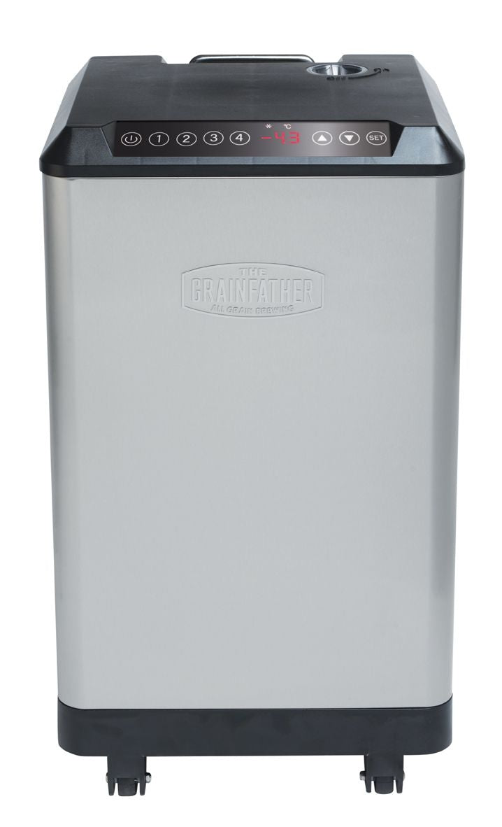 Grainfather GC4 Glycol Chiller