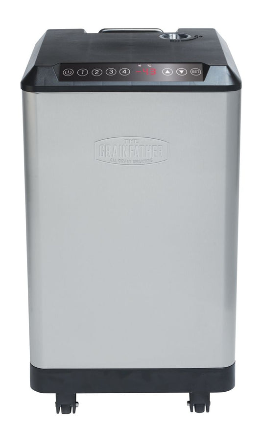 Grainfather GC4 Glycol Chiller