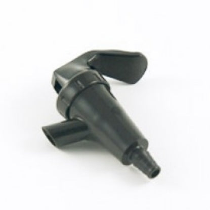 Plastic Picnic Faucet *Discontinued*