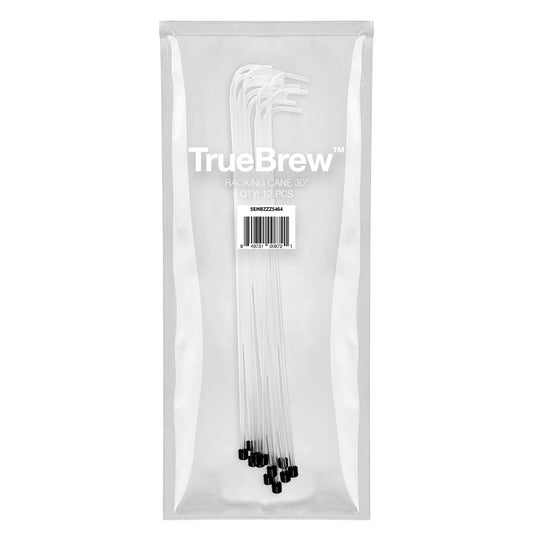 TrueBrew™ Racking Cane 30" - 3/8"OD *Discontinued)