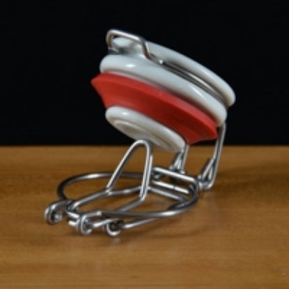 Extra Growler Flip-Top For Glass Handled Growler