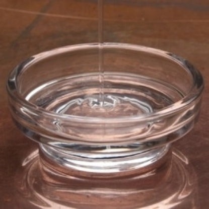 Chitosan Liquid Fining 1 Liter