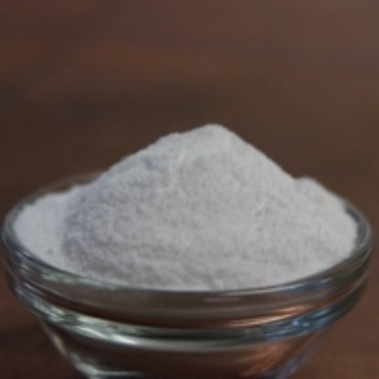 Amylase Enzyme Formula 1 lb