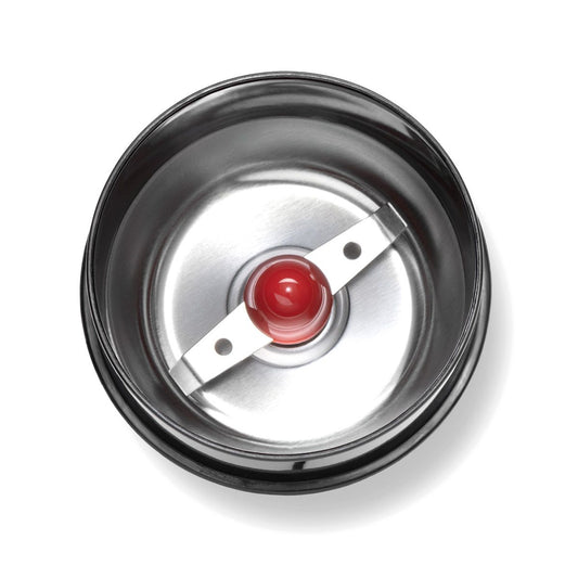 Bistro Electric Coffee Grinder