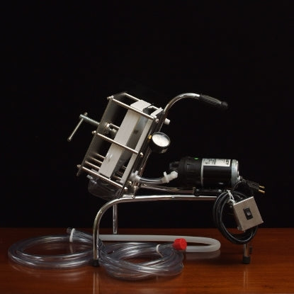 Buon Vino Super-Jet Filter