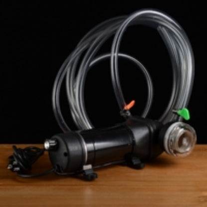 Vintage Shop SUPER Transfer Pump