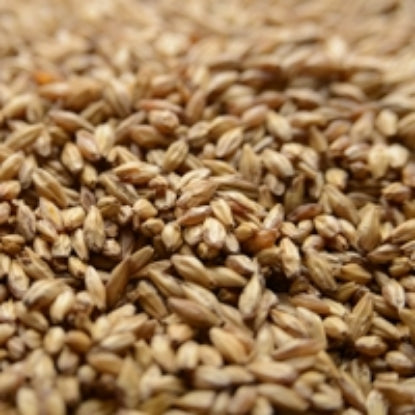 Briess Carapils® Malt