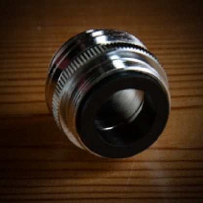 All Metal Faucet Adaptor