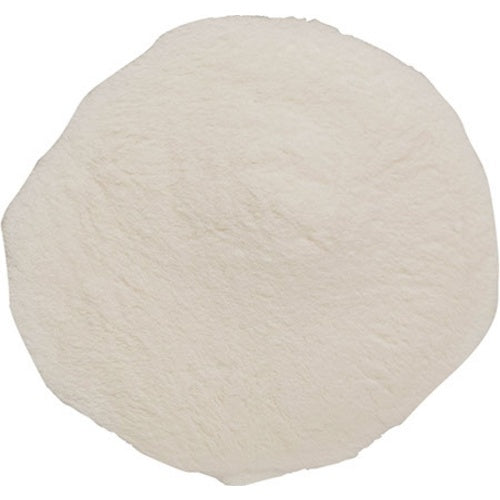 Pectic Enzyme - 1 lb