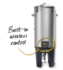 Grainfather GF30 Conical Fermenter
