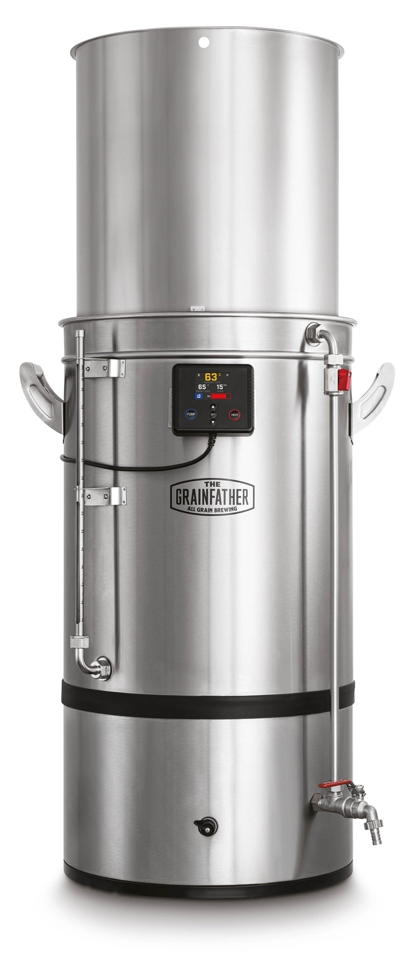 Grainfather G70² Brewing System