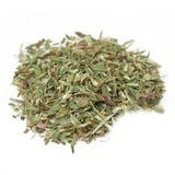 Mountain Viking “Echinacea Angustifolia” Organic Tea