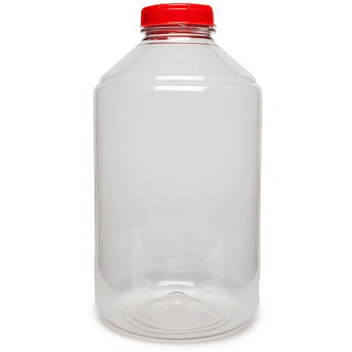 FerMonster 7 Gallon plastic Carboy