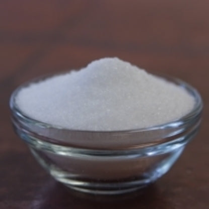 Tartaric Acid 1 lb