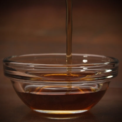 Pectic Enzyme Solution 1/2 fl oz