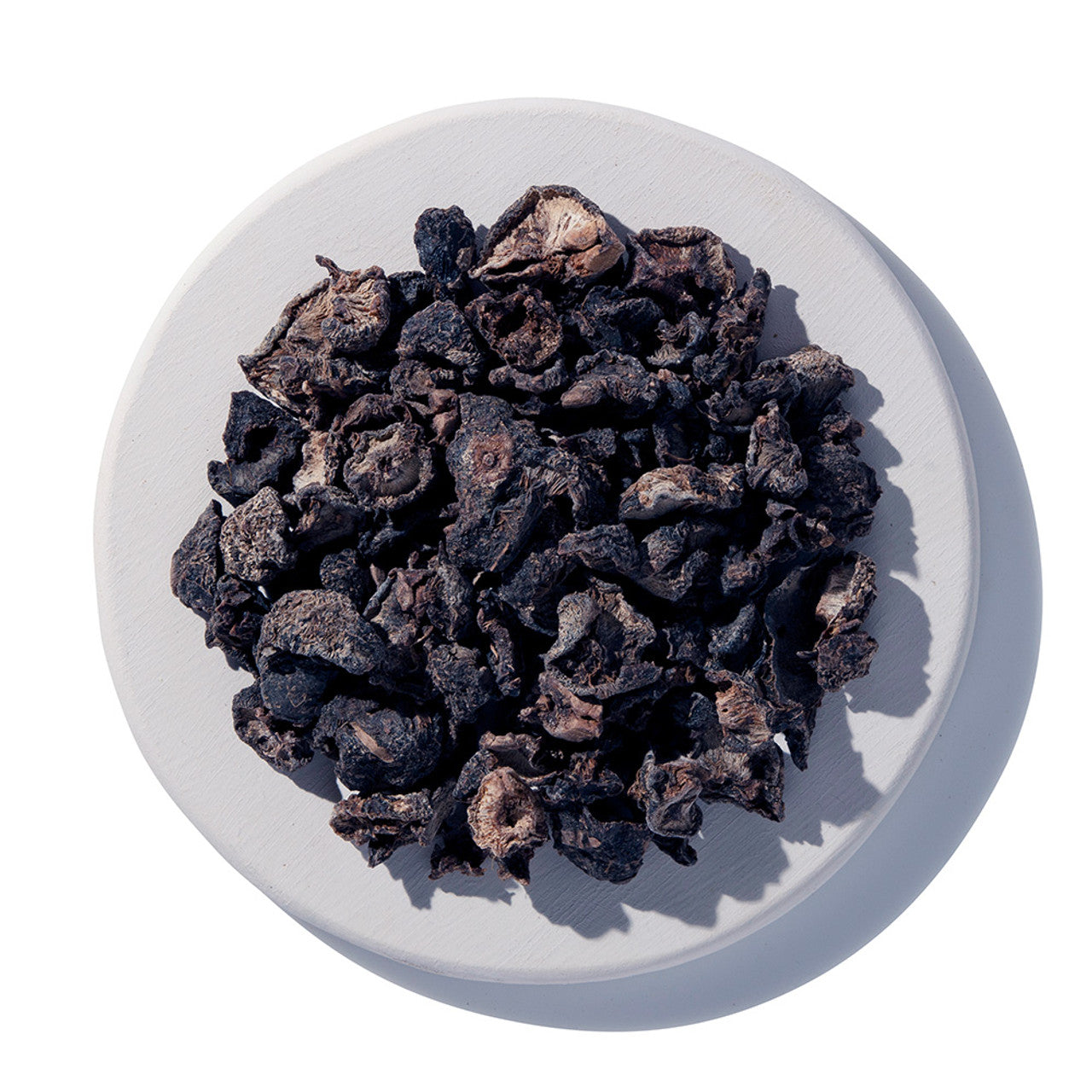 Mountain Viking "Amla Berries" Organic