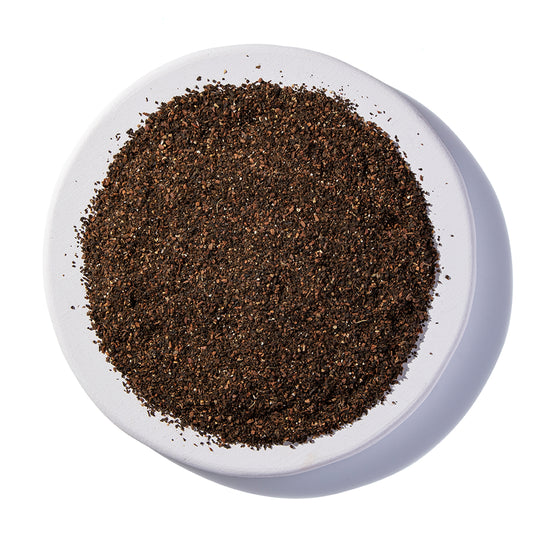 Mountain Viking “Chai” Organic Tea