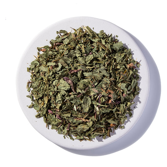 Mountain Viking “Echinacea Purpurea” Organic Tea