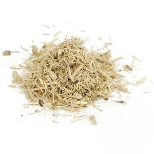 Mountain Viking "Eleuthero Root" Organic