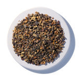 Mountain Viking “Joint Support” Organic Tea