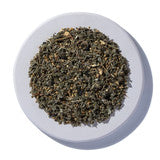 Mountain Viking “Sniffle Relief” Organic Tea