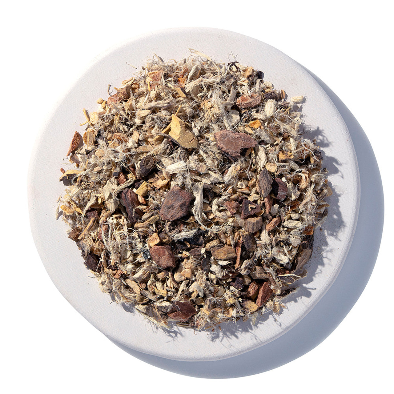 Mountain Viking “Winter Elixir” Organic Tea