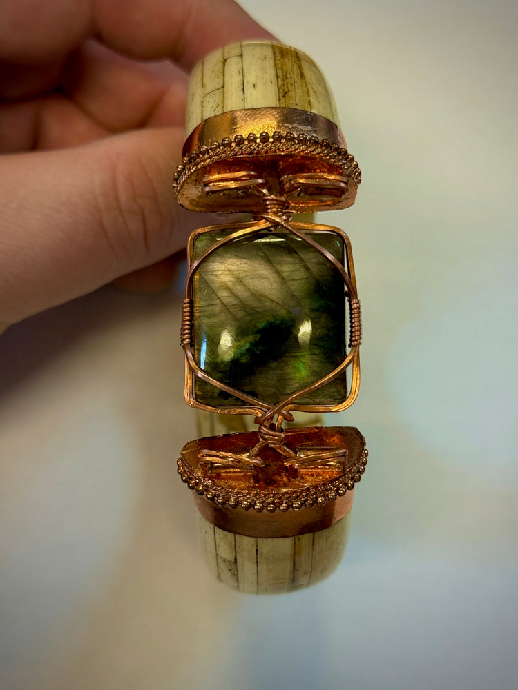 Mountain Viking Jewelry