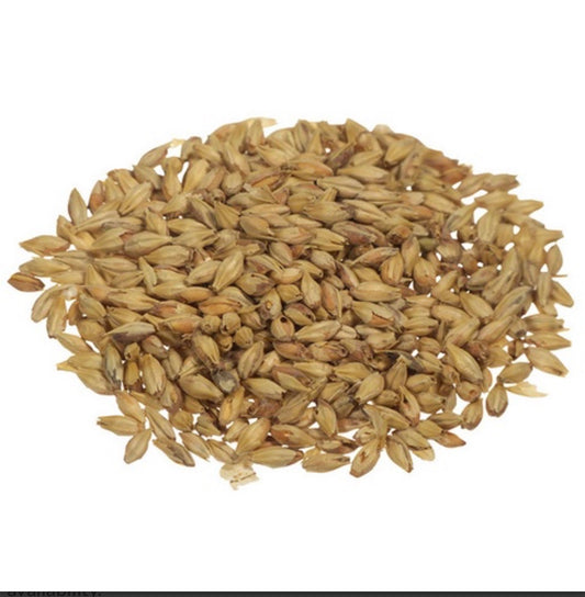 Briess Aromatic Malt
