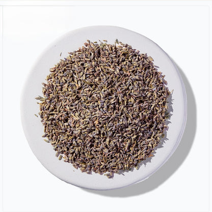 Mountain Viking “Lavender Flower” Extra Organic