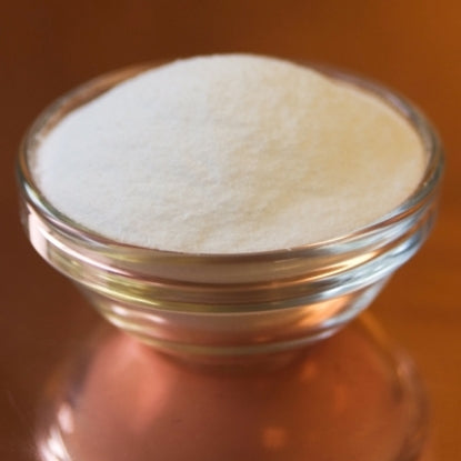 Corn Sugar 1 Lb