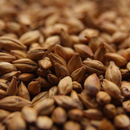 Crisp Caramalt 15L Malt