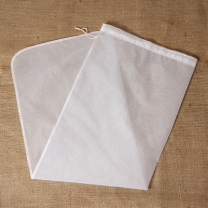 Nylon Hop Bag 1' × 3'