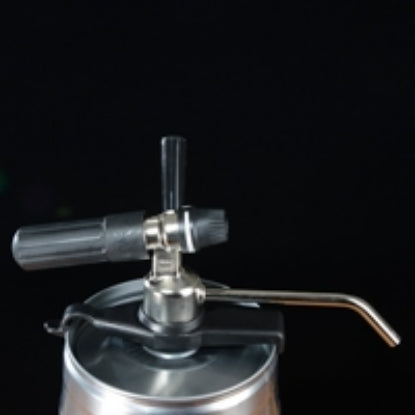 Party Star Keg Tap