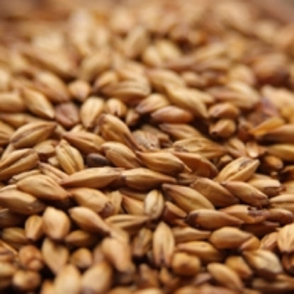 Weyermann® CARARED® Malt