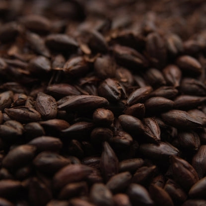 Weyermann® CARAFA® Special Type 2 (dehusked) Malt