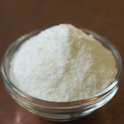 Lactose 5 lb