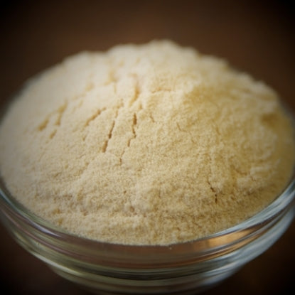 Briess DME Bavarian Wheat 1 lb Bag