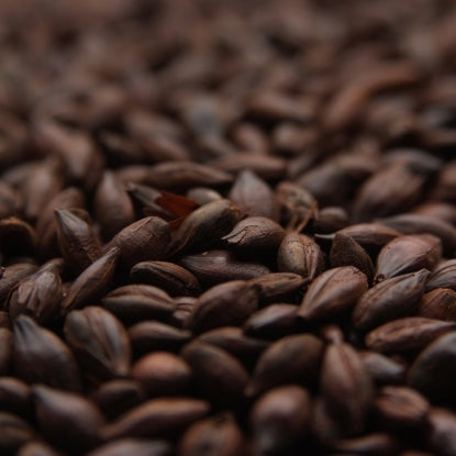 Weyermann® CARAFA® Type 1 Malt