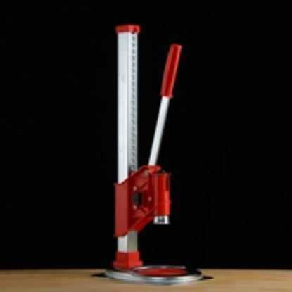 Agata Bench Capper
