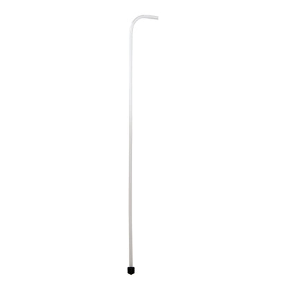 TrueBrew™ Racking Cane 30" - 3/8"OD *Discontinued)