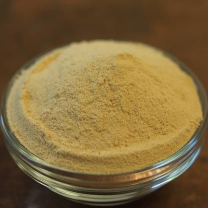 Briess CBW® Pale Ale DME 1 lb